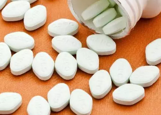 孩子吃維生素c能預防感冒嗎 過量服用維生素有什么害處
