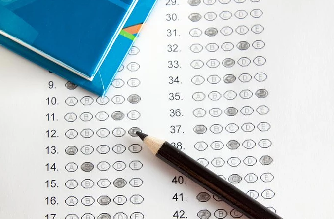 形容高考結(jié)束后的句子 高考結(jié)束后的心情感慨