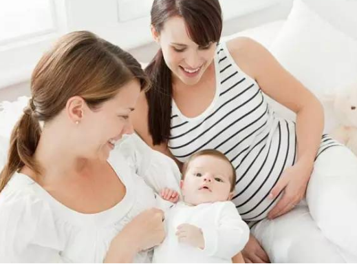 月子期奶水少怎么辦 月子期喝什么奶水少還不長(zhǎng)胖