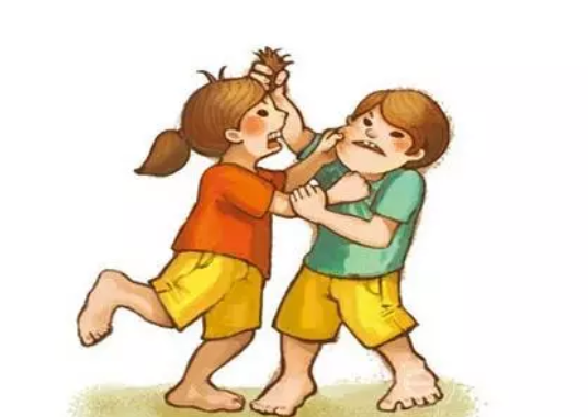 2019年6月1日懷孕生男生女 農歷四月二十八懷孕是男孩還是女孩