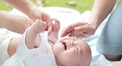 2019年6月2日懷孕生男生女 農(nóng)歷四月二十九懷孕是男孩還是女孩