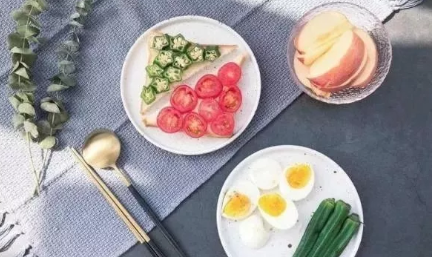 2019年6月3日懷孕生男生女怎么看 農(nóng)歷五月初一懷孕是男孩還是女孩