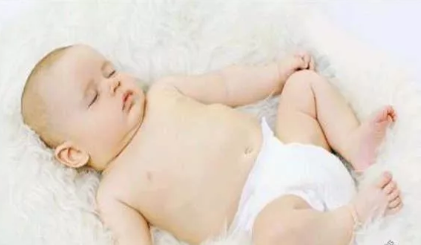 2019年6月3日懷孕生男生女怎么看 農歷五月初一懷孕是男孩還是女孩