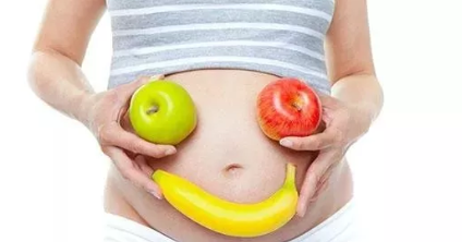 2019年6月3日懷孕生男生女怎么看 農(nóng)歷五月初一懷孕是男孩還是女孩