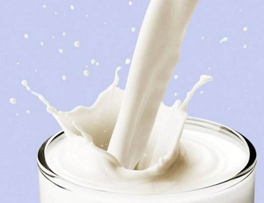 孕婦喝牛奶還是豆漿好 孕婦喝牛或者是豆漿有什么區別