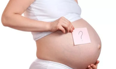 2019年6月4日懷孕生男生女 農歷五月初二懷孕是男孩還是女孩