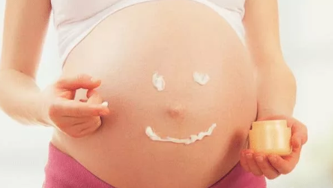 2019年6月4日懷孕生男生女 農歷五月初二懷孕是男孩還是女孩