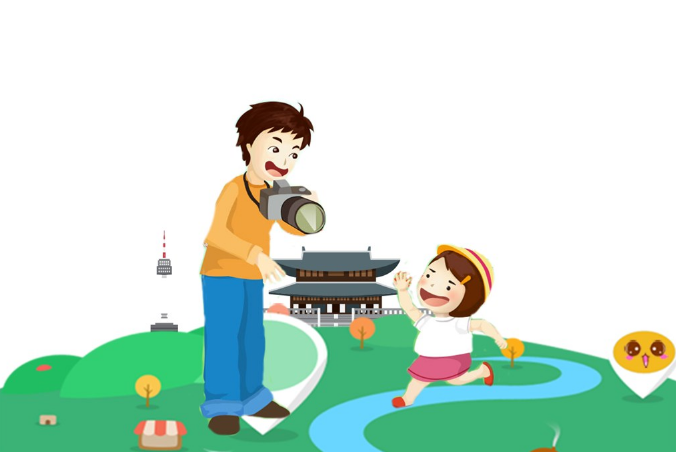 帶孩子出去旅游什么方式比較好 怕帶孩子旅游麻煩要做好哪些準備