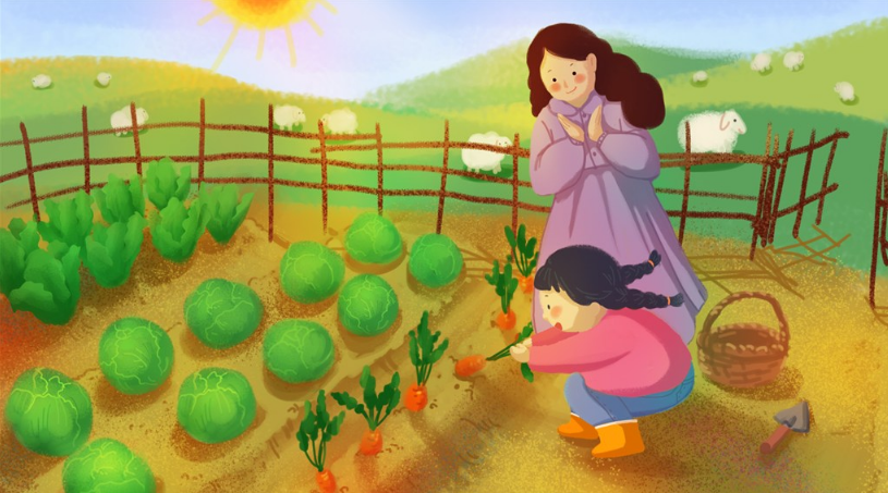 帶孩子出去旅游什么方式比較好 怕帶孩子旅游麻煩要做好哪些準備