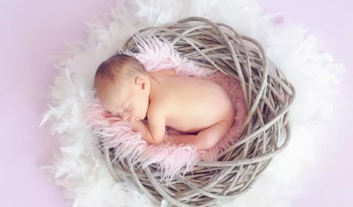 2019年6月5日懷孕生男生女 農歷五月初三懷孕是男孩還是女孩