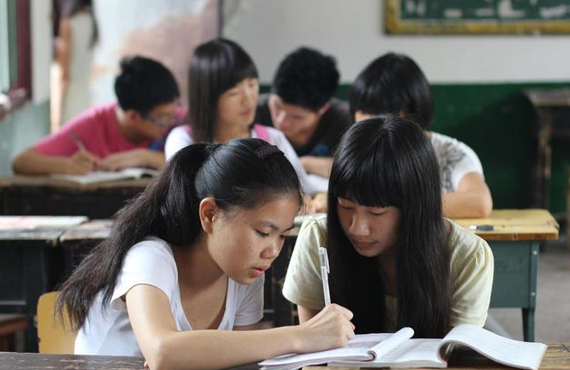 高考前需要吃藥延緩月經期嗎 高考撞上月經期怎么辦