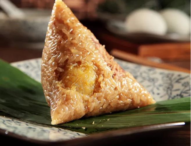 寶寶吃粽子好消化嗎 寶寶吃粽子不消化怎么辦 寶寶吃粽子好消化嗎 寶寶吃粽子不消化怎么辦