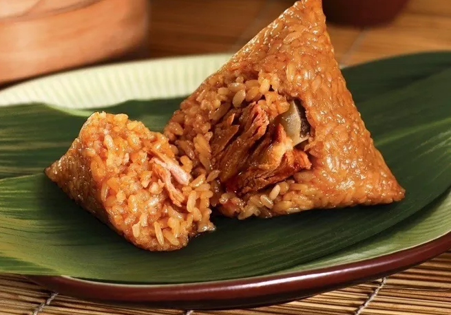 寶寶吃粽子好消化嗎 寶寶吃粽子不消化怎么辦 寶寶吃粽子好消化嗎 寶寶吃粽子不消化怎么辦