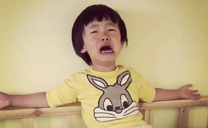 孩子在幼兒園不愛午睡怎么教育 孩子不好好午睡原因有哪些