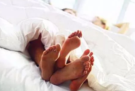 血型和懷孕有關系嗎 如何能快速助孕