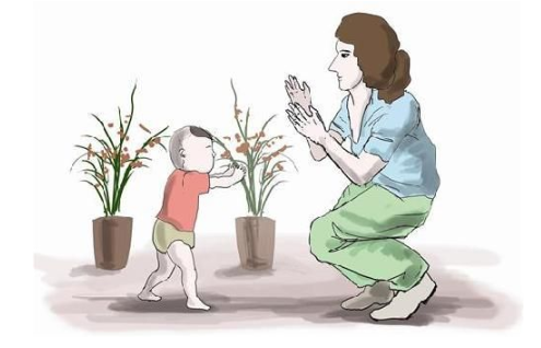 寶寶喜歡撿地上的東西吃怎么辦 寶寶喜歡撿地上的東西吃教育方法。 寶寶喜歡撿地上的東西吃怎么辦 寶寶喜歡撿地上的東西吃教育方法。