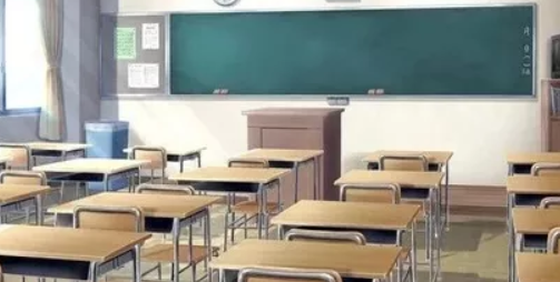 小孩寫(xiě)作業(yè)小動(dòng)作太多怎么辦 小孩寫(xiě)作業(yè)注意力不集中怎么改