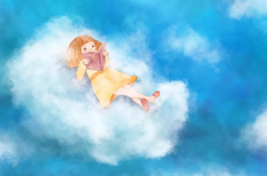 孩子寫作業一直用橡皮好不好 孩子寫作業一直磨蹭原因