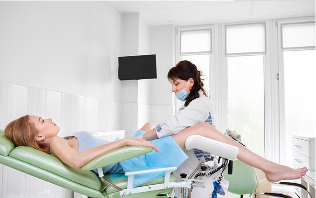 女性節育器脫落的原因 節育器脫落了怎么辦