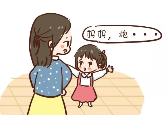 培養(yǎng)孩子同理心的游戲有哪些 怎么培養(yǎng)孩子的同理心