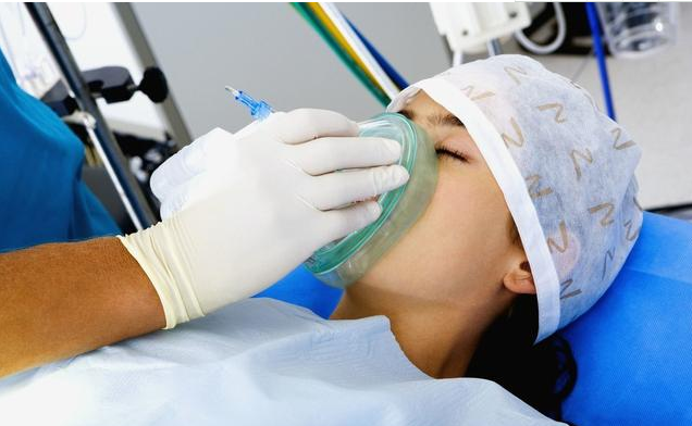 人流后第一個月不會懷孕嗎 人流后多久來大姨媽