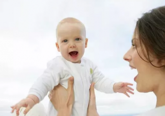 小孩積食危害很大 小孩積食怎么辦