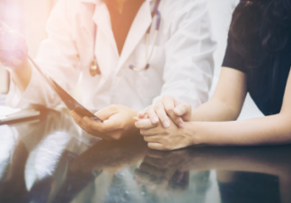 小月子多久可以懷孕 流產后需要才能懷孕