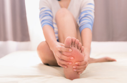 為什么孕婦特別容易水腫 孕婦水腫怎么辦