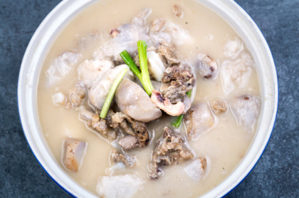 為什么孕婦特別容易水腫 孕婦水腫怎么辦