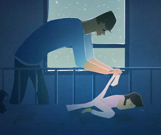 2019幼兒園父親節活動教案 幼兒園父親節活動方案 2019幼兒園父親節活動教案 幼兒園父親節活動方案