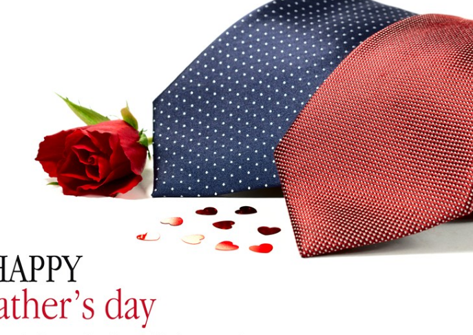 2019父親節(jié)收到兒子禮物的心情說(shuō)說(shuō) 父親節(jié)收到禮物感動(dòng)的說(shuō)說(shuō)