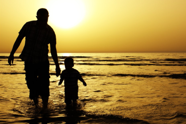 幼兒園父親節主題活動策劃方案2019 幼兒園父親節主題活動方案