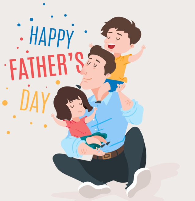 幼兒園父親節主題活動策劃方案2019 幼兒園父親節主題活動方案