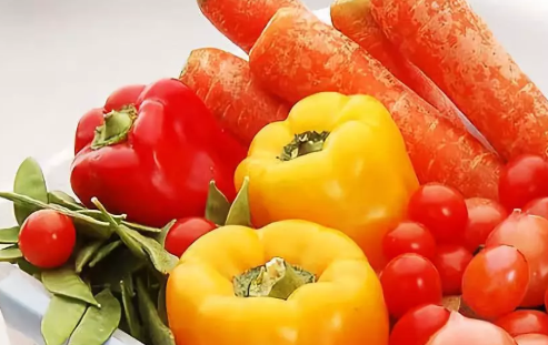 吃魚(yú)眼寶寶眼睛更亮嗎 寶寶吃魚(yú)眼睛好不好 吃魚(yú)眼寶寶眼睛更亮嗎 寶寶吃魚(yú)眼睛好不好