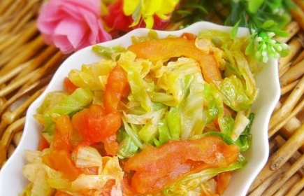 吃魚(yú)眼寶寶眼睛更亮嗎 寶寶吃魚(yú)眼睛好不好 吃魚(yú)眼寶寶眼睛更亮嗎 寶寶吃魚(yú)眼睛好不好