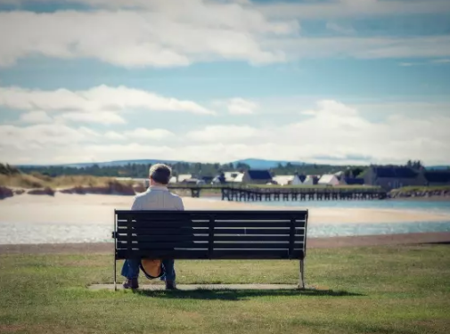 謝謝兒子父親節禮物心情說說2019 感謝兒子父親節禮物感動感言