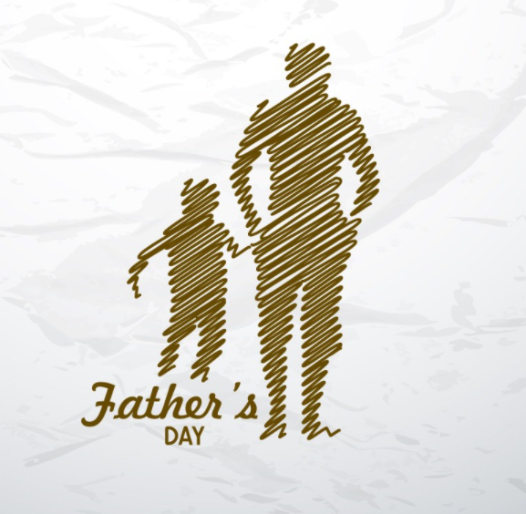 描寫父愛的句子 關于贊美父愛的句子