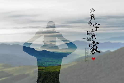 2019父親節(jié)快樂(lè)圖片大全 父愛(ài)偉大壁紙素材