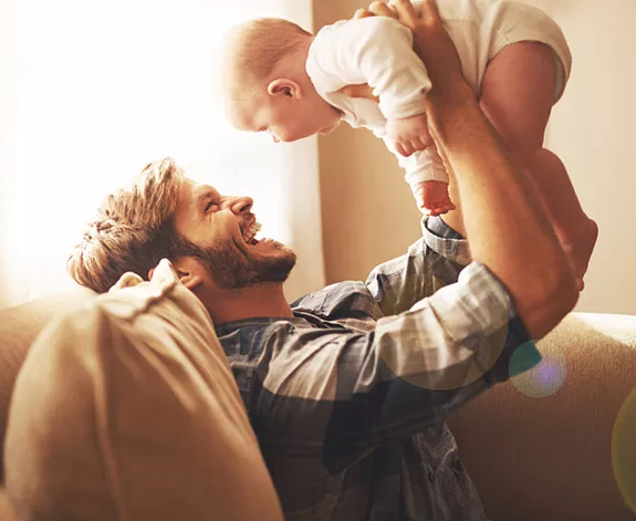 2019父親節想對爸爸說的話 感恩父親的簡短句子說說