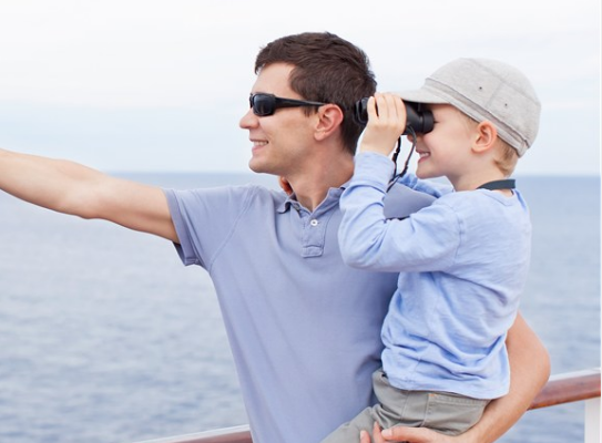 父親節(jié)快樂說說大全2019 父親節(jié)快樂唯美祝福句子