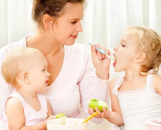 寶寶多大可以吃肉 寶寶吃肉會消化嗎