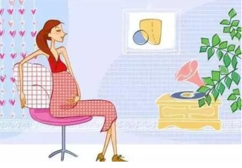 孕婦便秘能吃乳果糖嗎 孕婦便秘吃乳果糖有效果嗎