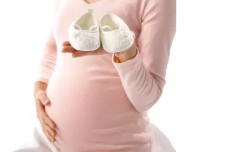 孕婦便秘能吃乳果糖嗎 孕婦便秘吃乳果糖有效果嗎