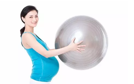 孕婦便秘能吃乳果糖嗎 孕婦便秘吃乳果糖有效果嗎