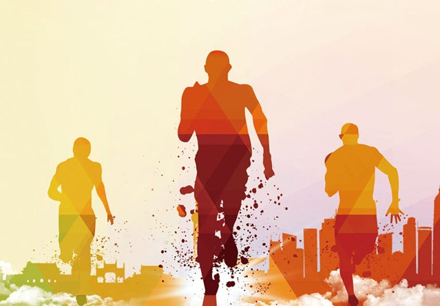 高考心里慌怎么辦 如何調整高考考前心態