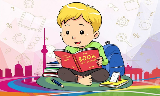 高考考試最后一天注意事項(xiàng) 高考考試前準(zhǔn)備工作2019