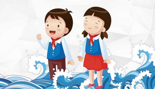 高考考試最后一天注意事項(xiàng) 高考考試前準(zhǔn)備工作2019