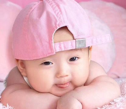 寶寶肚臍要不要清理呢 寶寶肚臍該怎么處理 寶寶肚臍要不要清理呢 寶寶肚臍該怎么處理