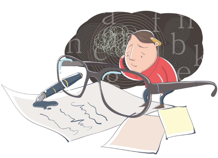 平時(shí)預(yù)防孩子近視有什么方法 怎么預(yù)防孩子近視眼2019 平時(shí)預(yù)防孩子近視有什么方法 怎么預(yù)防孩子近視眼2019