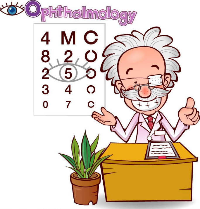 平時(shí)預(yù)防孩子近視有什么方法 怎么預(yù)防孩子近視眼2019 平時(shí)預(yù)防孩子近視有什么方法 怎么預(yù)防孩子近視眼2019